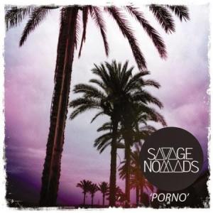 AVAGE-NOMADS-PORNO