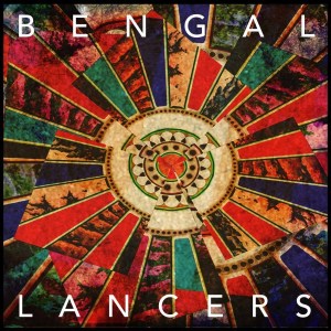 bengallancers