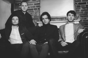 10353300_660632320652379_2689250198418146981_o