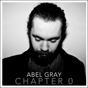 abelgray