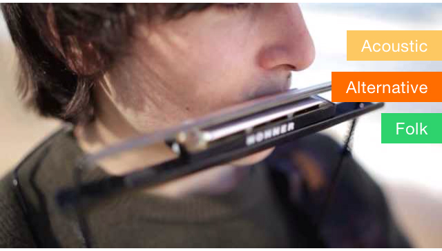 King Eider - Drink Me Dry