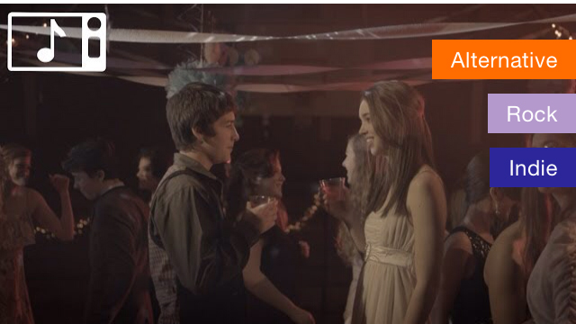 Little Hurricane - Sheep In Wolves Clothes