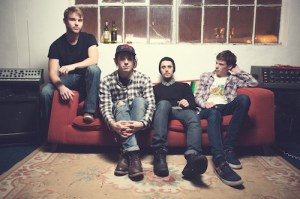 Them Things - Photo Shoot_01