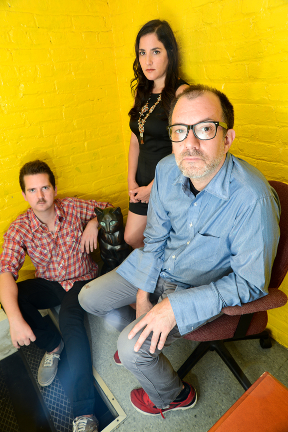 tuff_sunshine_small-5192