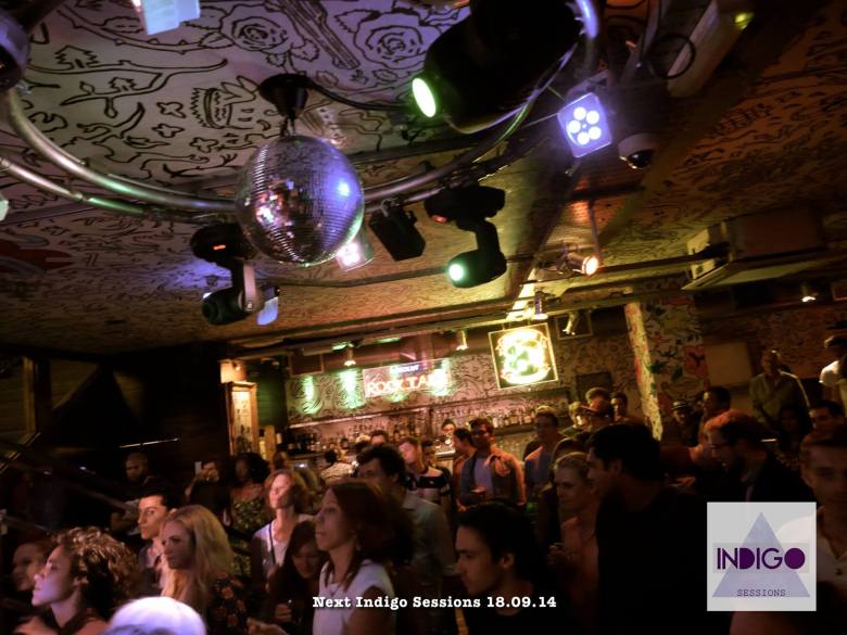 10553688_330722980425780_2537301247402820552_o