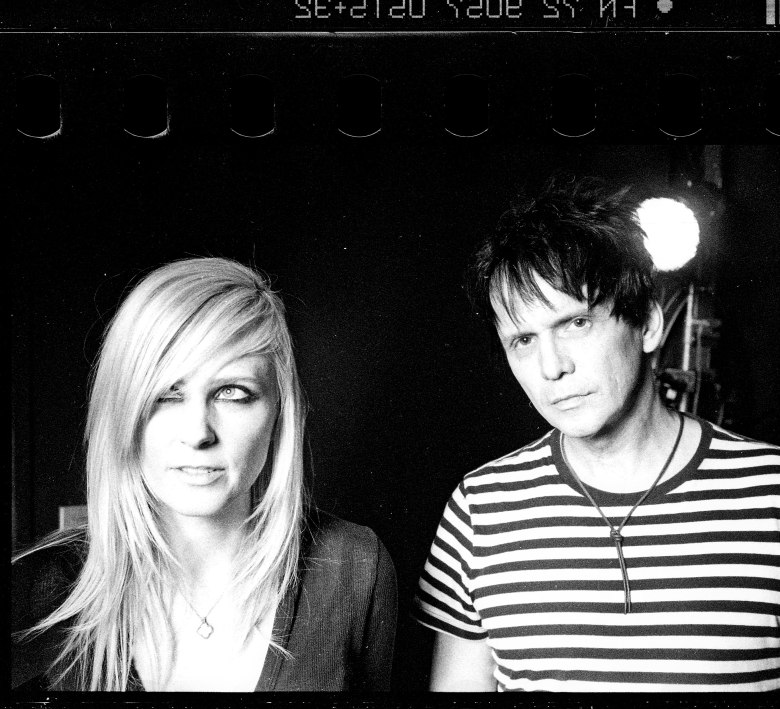 UnitedGhosts_photo2_byDylanGordon