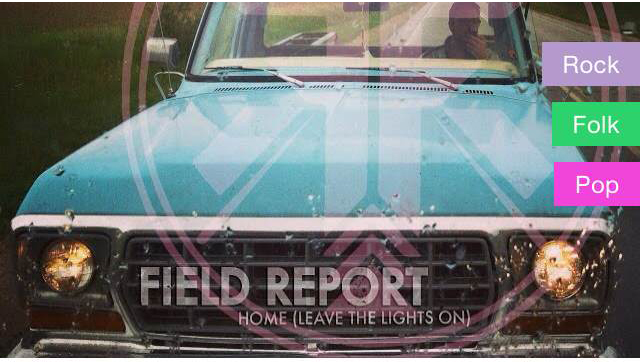 field report