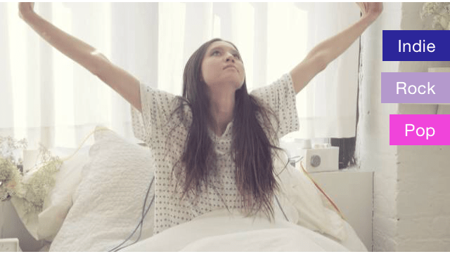 moses gunn collective