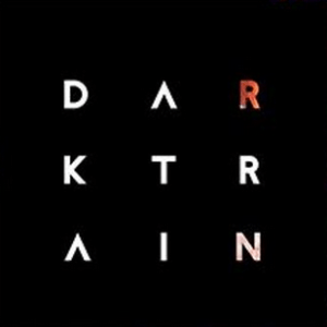 Screen shot 2014-09-24 at 08.42.08