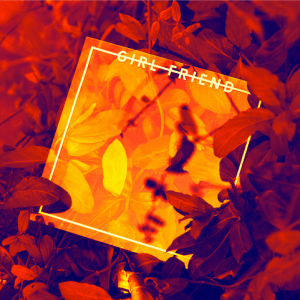 Screen shot 2014-09-25 at 11.43.10