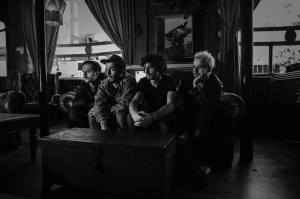 10527847_790032547686716_4035748639144964987_n