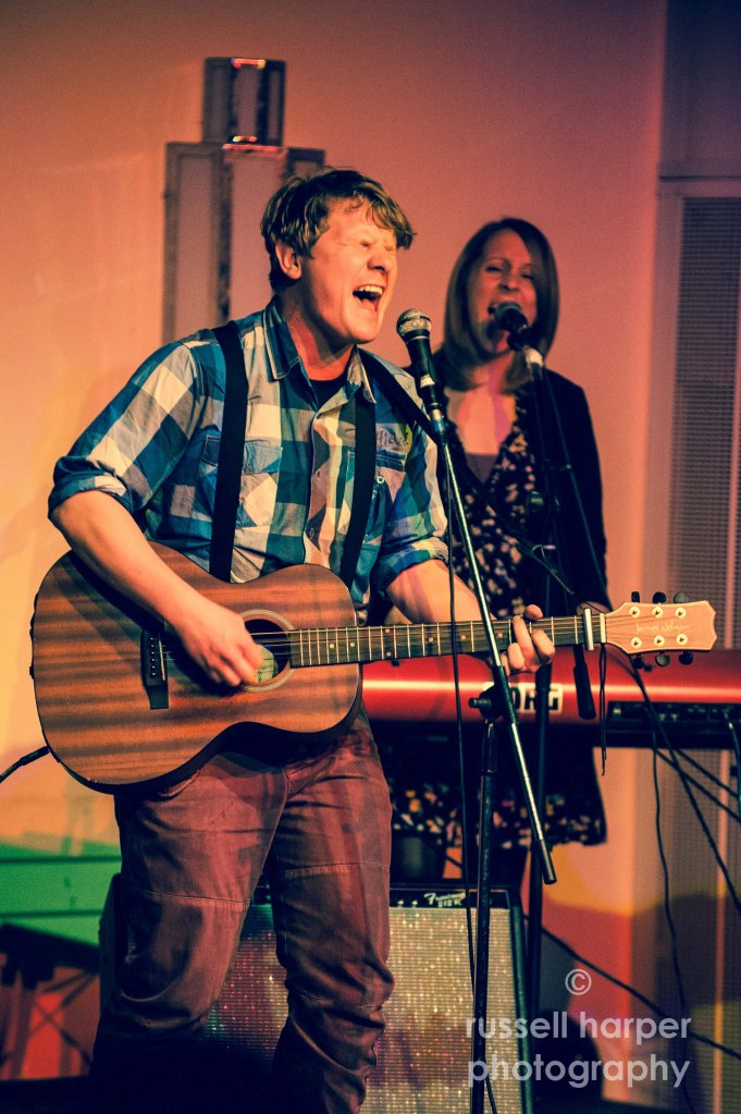 Adam HITB gig_040