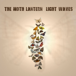 Screen shot 2014-10-03 at 15.16.30