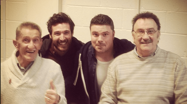 Screen shot 2014-10-06 at 14.38.37