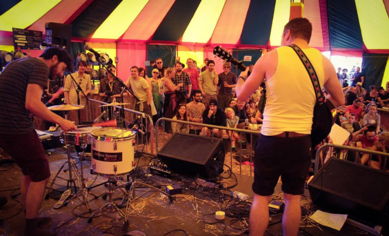 Screen shot 2014-10-06 at 14.38.54