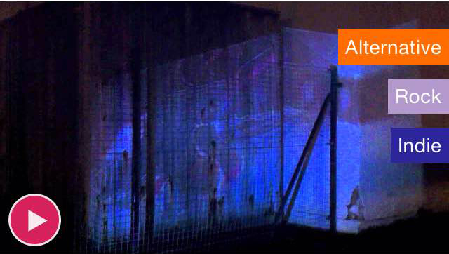 sonic hearts foundation