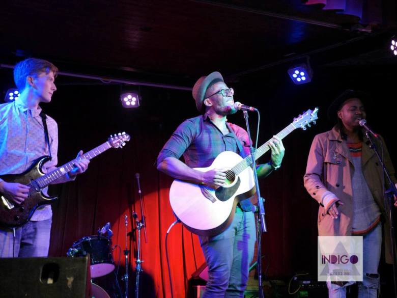 10406600_382230368608374_3004159086451640122_n