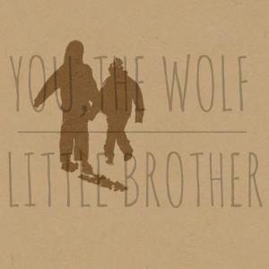 1398384_825385097483673_3327519315618812072_o