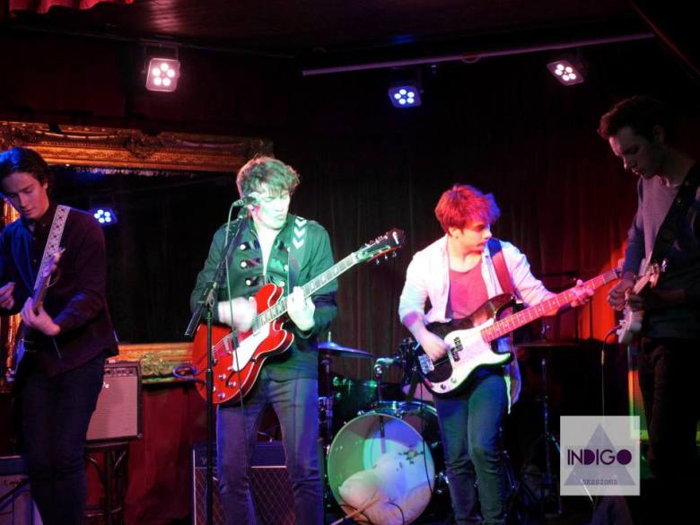 1512375_382230065275071_2149792305152011250_n