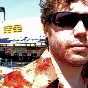 579153_10151864325618213_625110685_n