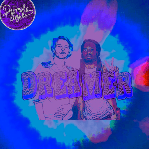 Screen shot 2014-11-07 at 19.16.31