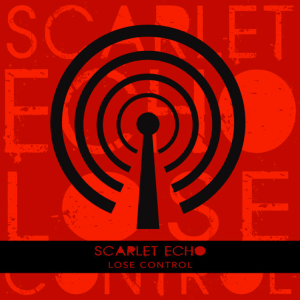 Screen shot 2014-11-07 at 19.46.11