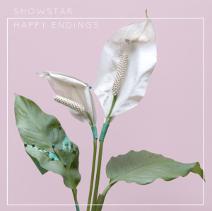 Screen shot 2014-11-10 at 17.58.23