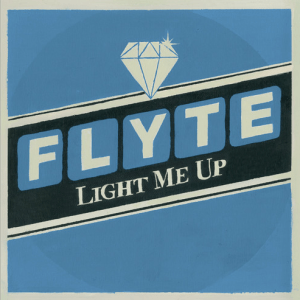 Screen shot 2014-11-10 at 21.06.06