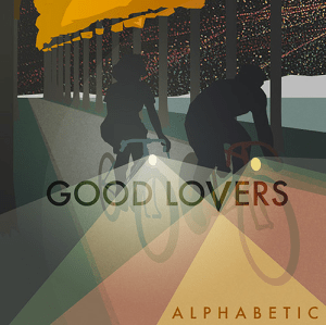 Screen shot 2014-11-17 at 11.50.26