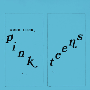 Screen shot 2014-11-21 at 13.56.06