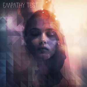 Screen shot 2014-11-27 at 15.15.00