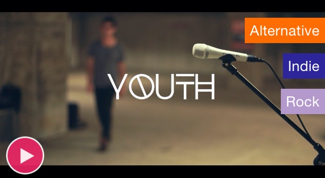 youth