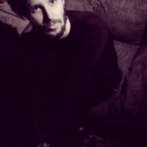 10628099_10152451233661828_8205076116566057060_n