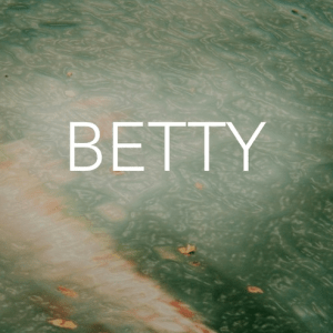 Screen shot 2014-12-05 at 16.59.48