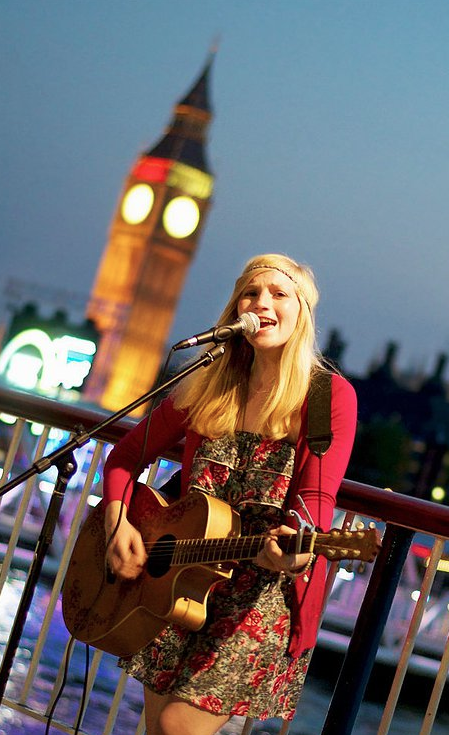 Screen shot 2014-12-06 at 15.21.05