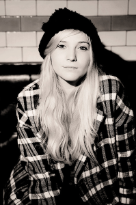 Screen shot 2014-12-06 at 15.22.29