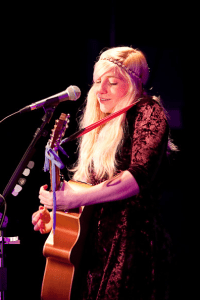 Screen shot 2014-12-06 at 15.22.59