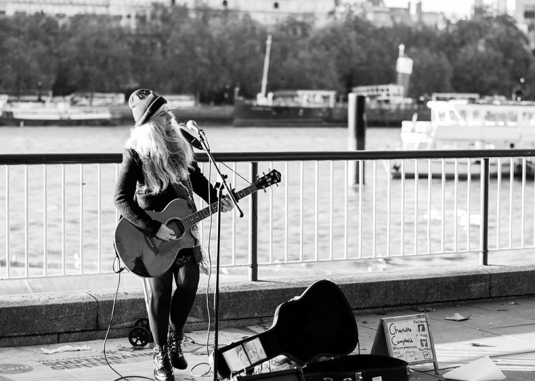 Screen shot 2014-12-06 at 15.23.20