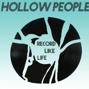 Screen shot 2014-12-31 at 11.22.24