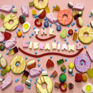 Screen shot 2014-12-31 at 15.02.59