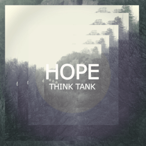 Screen shot 2015-01-02 at 16.10.57