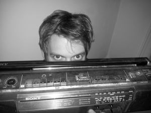 1502450_706847456108735_1368358228227718328_o