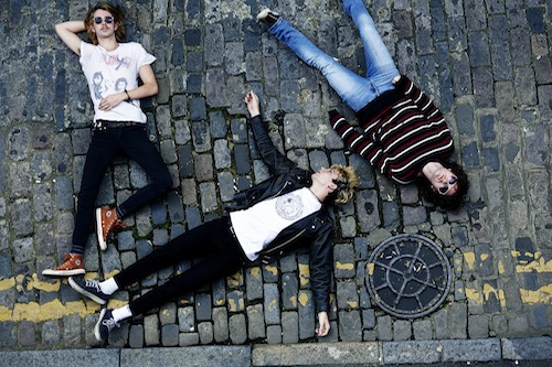 16219451321_efc6a4b92e_o