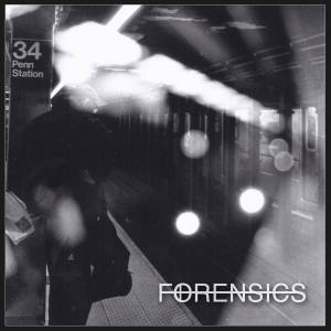 1801190_220555228154963_1262698127498931481_o