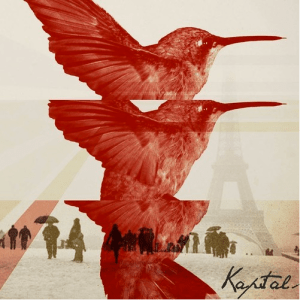 Screen shot 2015-01-02 at 13.07.48