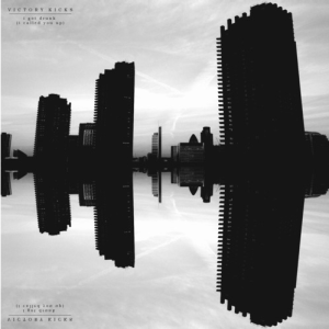 Screen shot 2015-01-02 at 14.26.17