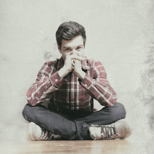 Screen shot 2015-01-02 at 14.36.12