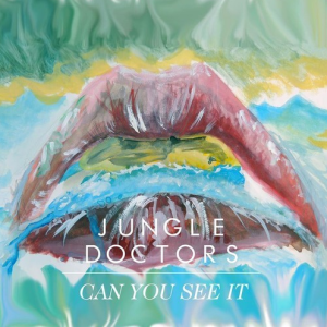 Screen shot 2015-01-02 at 14.44.48