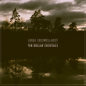 Screen shot 2015-01-02 at 19.34.17