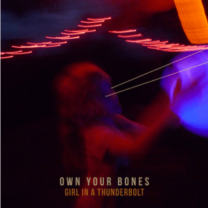 Screen shot 2015-01-02 at 19.45.30